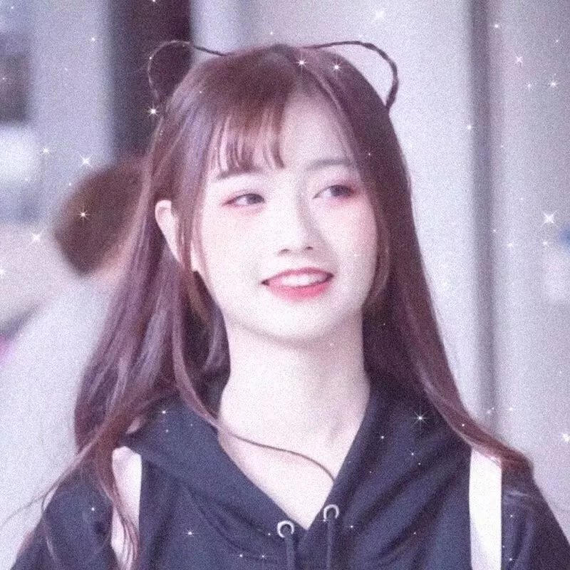 牛皮纸袋