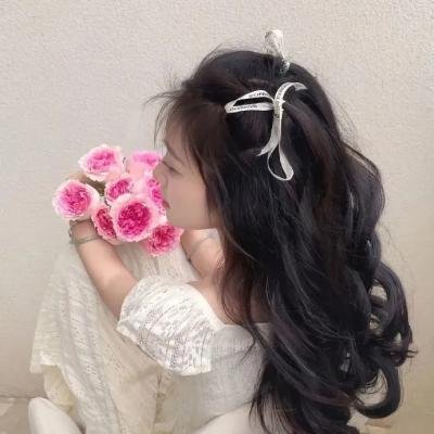 完美妻子的完美复仇计划