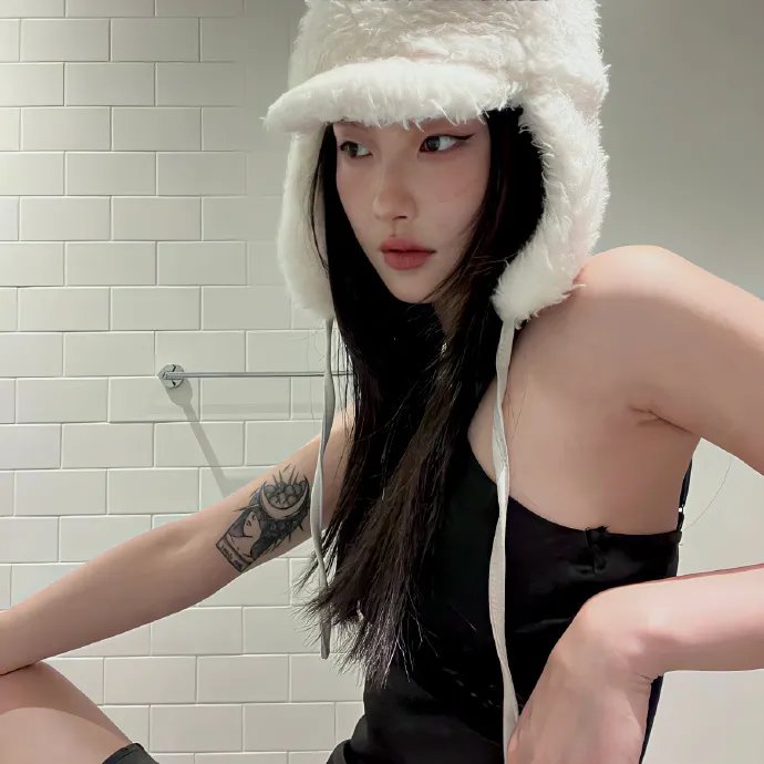 响鬼与七人的战鬼