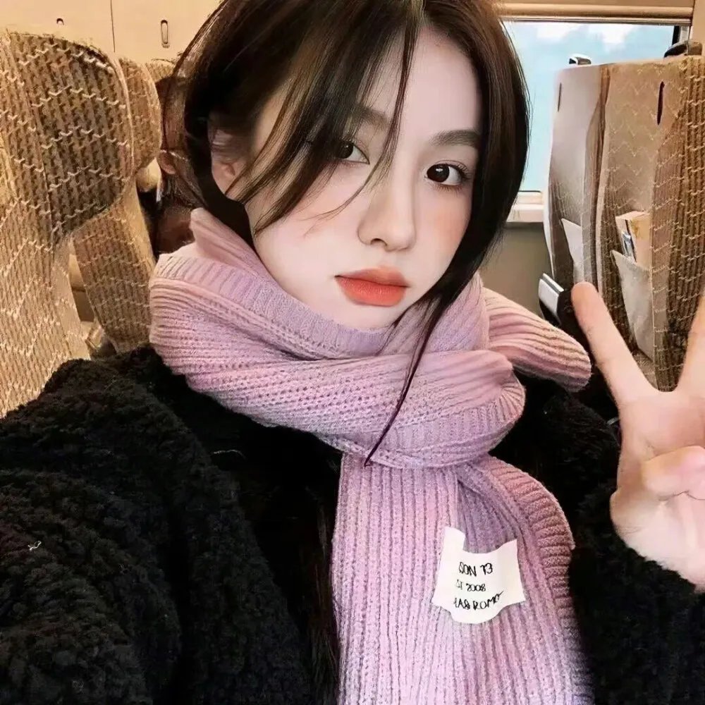忽然7鸭