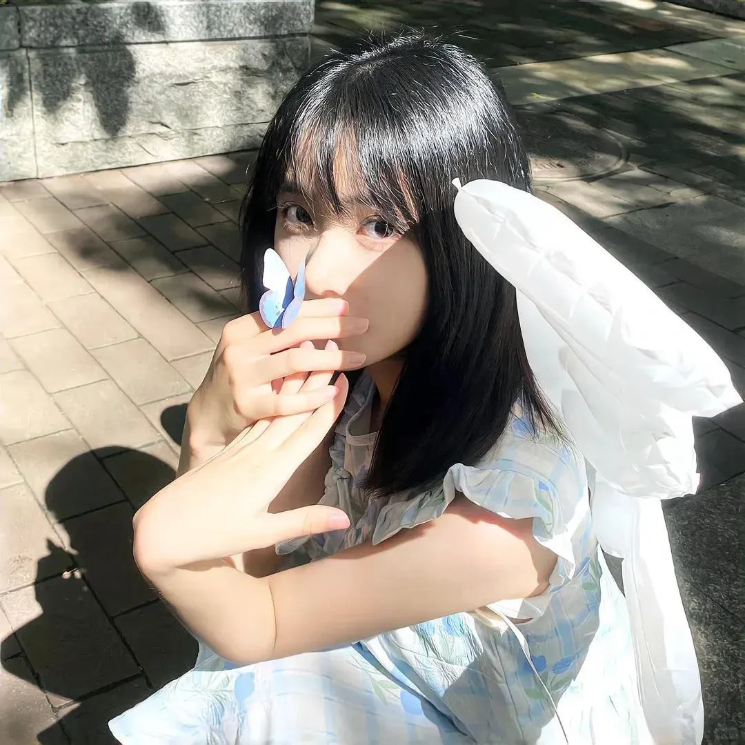 自豪与荣耀