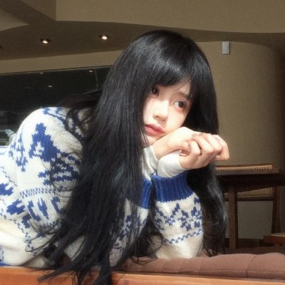 见证灵光一闪的时刻