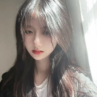 慈禧秘密生活