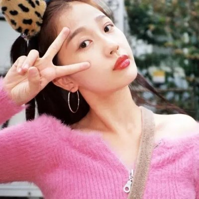 亡灵代言人