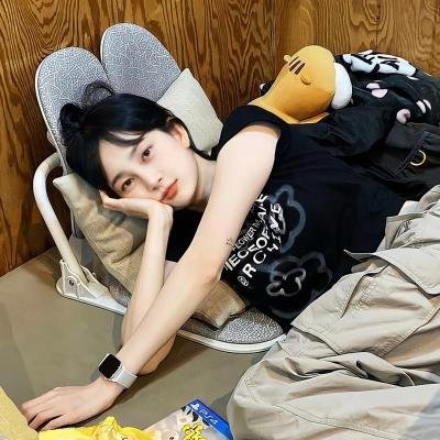 百炼霸王与圣约女武神