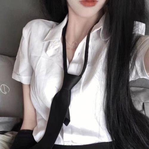 情妇