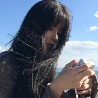第七传人