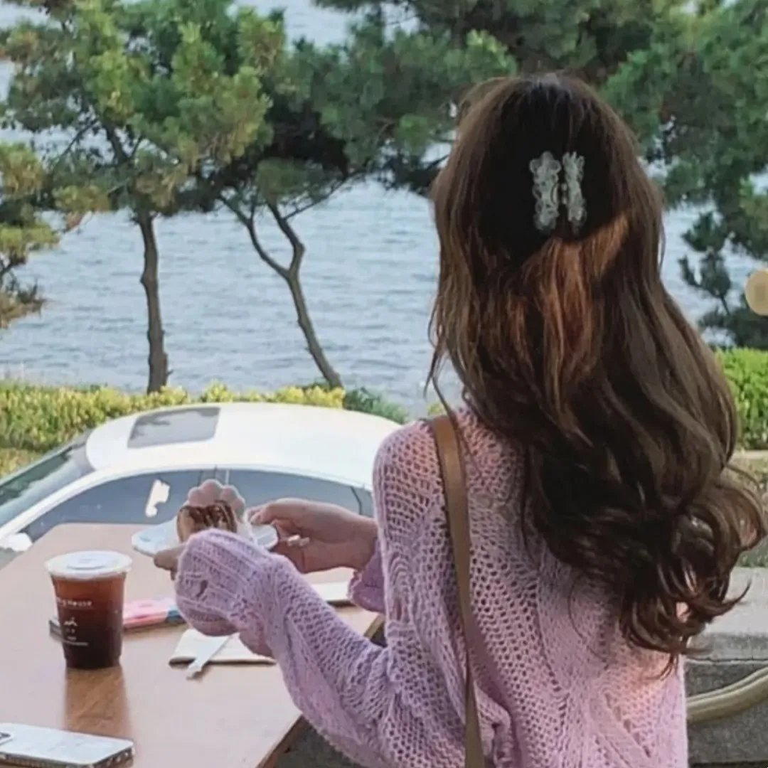歌剧魅影