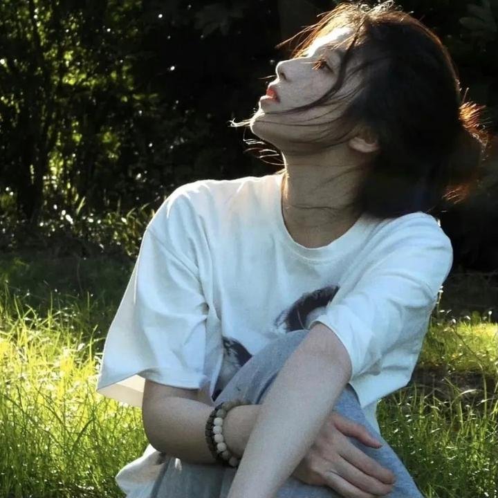 希望与反抗