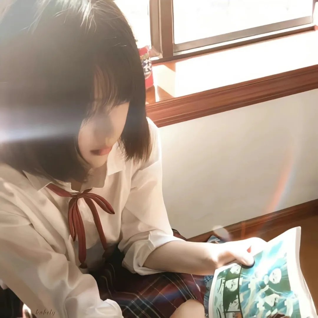 史格芬顿先生