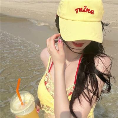 生锈桥王