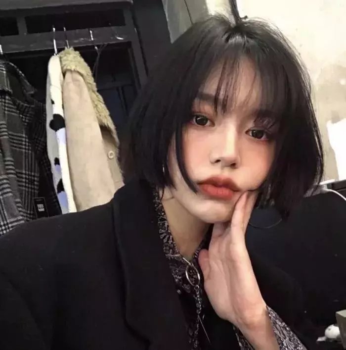 阿辛正传