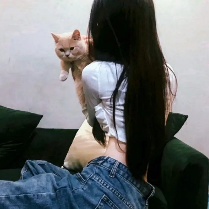 结婚吧，我会更爱你