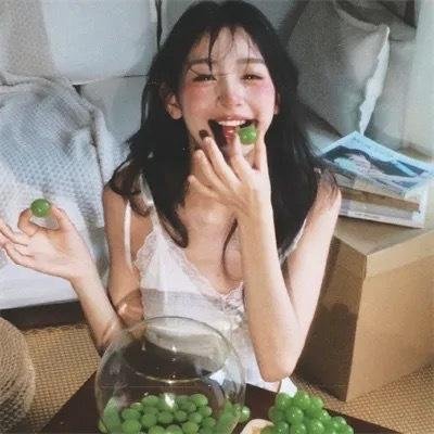 同居方程式