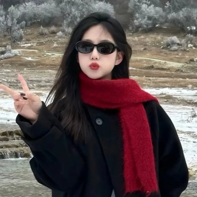 命运探索者