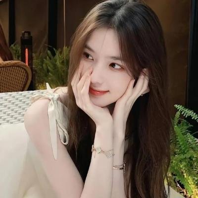 医无可就