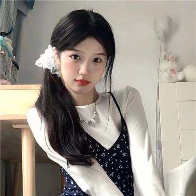 天使在南京