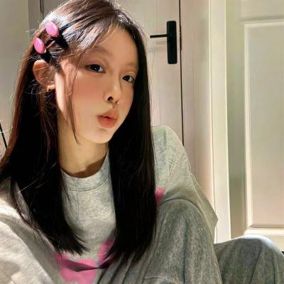 牵牛花